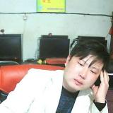 莫名其妙的忧伤
