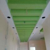 手拿爽歪歪@心中自然嗨