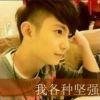 书友50458