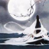 南宫上邪090430607
