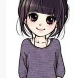 书友11320