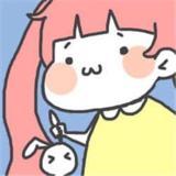 小松饼 ᶘ ᵒᴥᵒᶅ