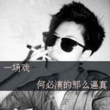 书友20293
