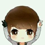 书友41278