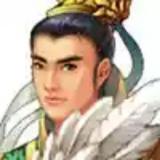 看海