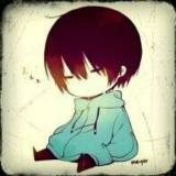 Riny
