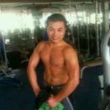 书友37903