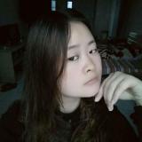 晓影