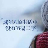 人生百态