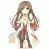 馀韵解惊涛