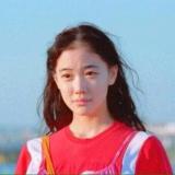 书友04506