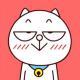 辉c