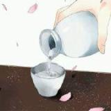 浮生佐酒Q