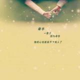 书友55127