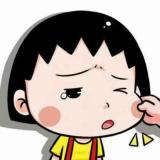任世间灯火阑珊