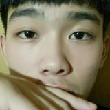 书友96485