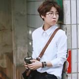 书友39194