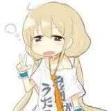 百里墨