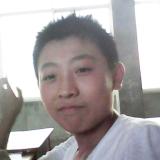 书友57066