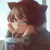 曾经蔚蓝。  