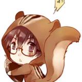 他国的殿