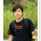 书友15422