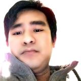 蓝枸