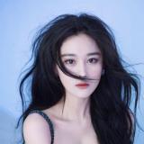 书友66551