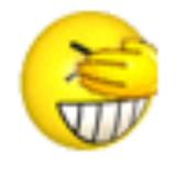 千秋过客