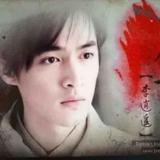 书友75981