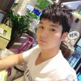 AA何小帅