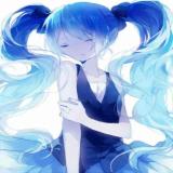 书友70941