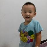 书友26791