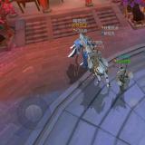 ali63512014830