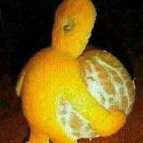 清岩