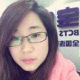 ╭彼岸糀•妖绕18980380360