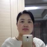 申律师