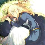 Saber