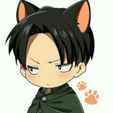 君莫笑