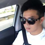 放弃也是一种拥有