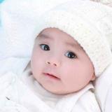 书友67220