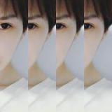 那谁忒孬