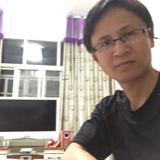djx778520