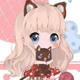 云儿