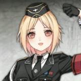MP40