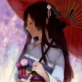 〖淡如墨☆馥如脂〗