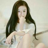 书友44095