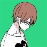 书友79230