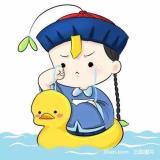 ༺回眸一笑鸡飞狗跳༻