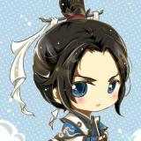 书友23185